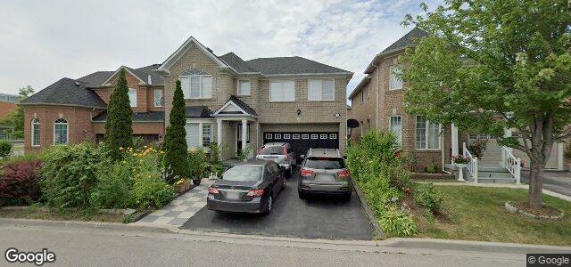 Larawan ng 4 Knotwood Crescent sa Winnipeg, Manitoba