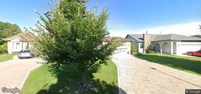 Larawan ng 43 Saul Miller Drive sa Winnipeg, Manitoba