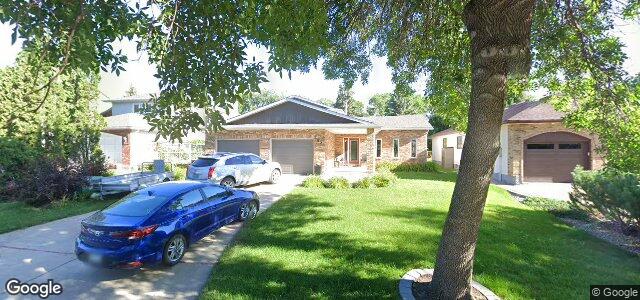 Larawan ng 43 Summerview Lane sa Winnipeg, Manitoba