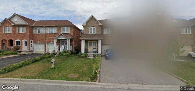 Larawan ng 44 Knotwood Crescent sa Winnipeg, Manitoba