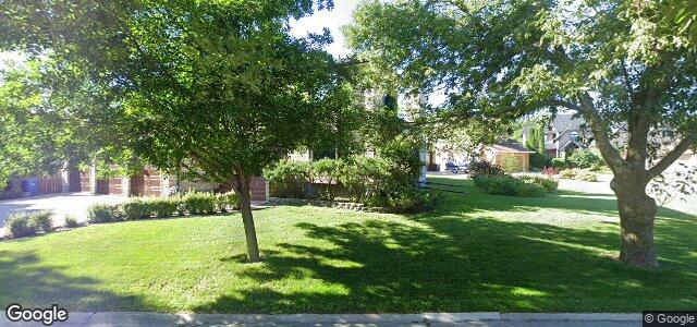 Larawan ng 44 Summerview Lane sa Winnipeg, Manitoba