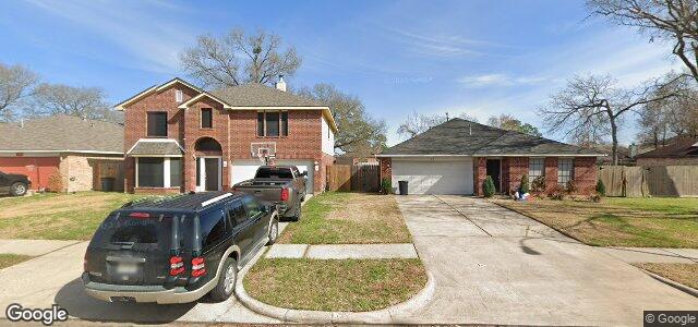 Larawan ng 465 Rivergrove Drive sa Winnipeg, Manitoba