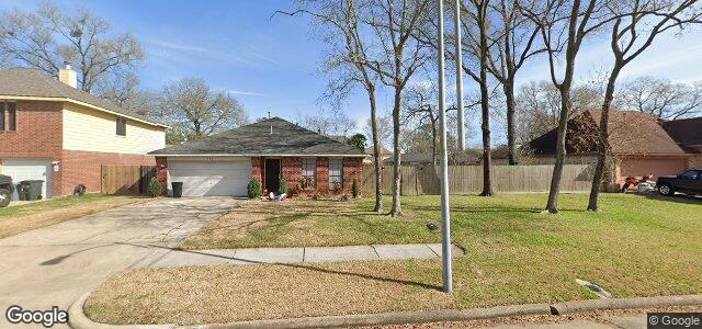 Larawan ng 469 Rivergrove Drive sa Winnipeg, Manitoba