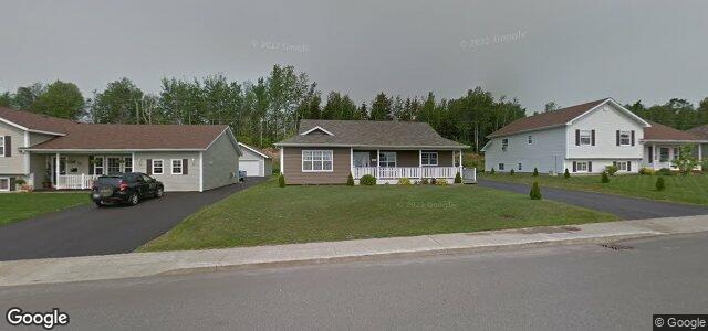 Larawan ng 47 Harmsworth Drive sa Winnipeg, Manitoba