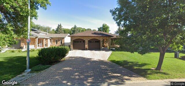 Larawan ng 47 Summerview Lane sa Winnipeg, Manitoba