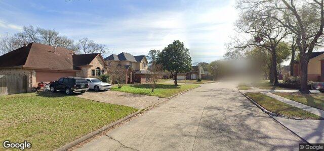 Larawan ng 473 Rivergrove Drive sa Winnipeg, Manitoba