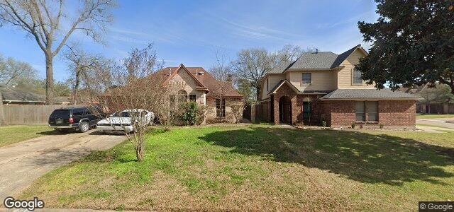 Larawan ng 477 Rivergrove Drive sa Winnipeg, Manitoba