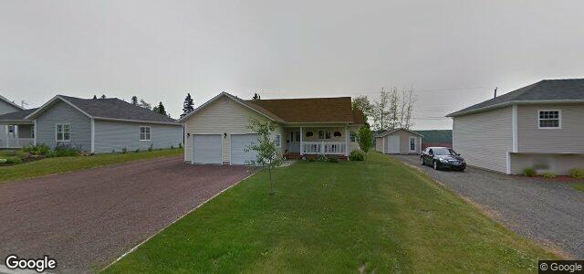 Larawan ng 48 Harmsworth Drive sa Winnipeg, Manitoba