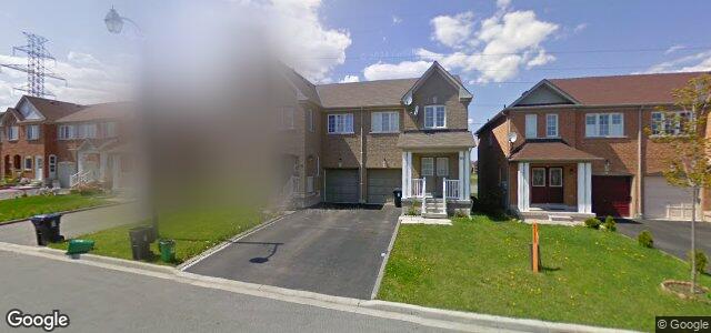 48 Knotwood Crescent（加拿大曼尼托巴省温尼伯市）房屋照片