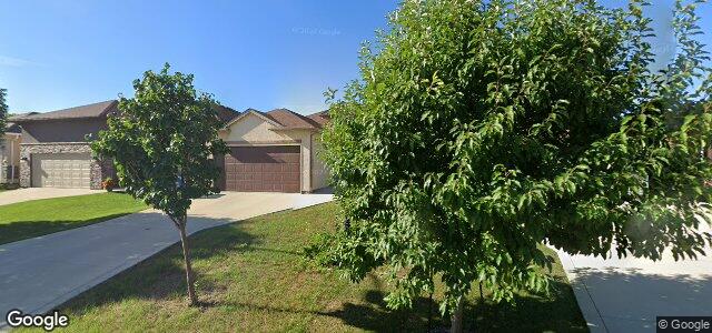 Larawan ng 48 River Ridge Place sa Winnipeg, Manitoba