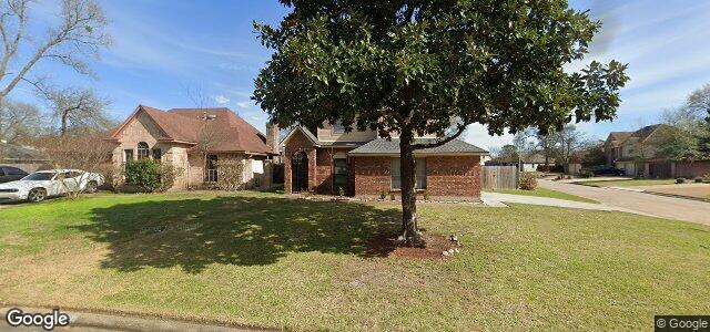 Larawan ng 481 Rivergrove Drive sa Winnipeg, Manitoba