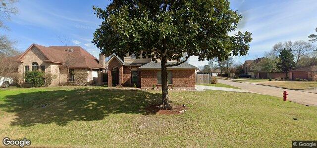 Larawan ng 485 Rivergrove Drive sa Winnipeg, Manitoba