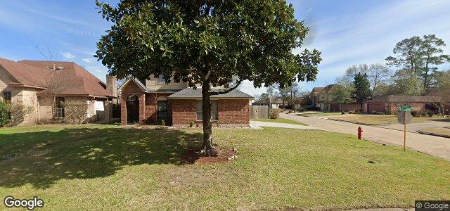 Larawan ng 489 Rivergrove Drive sa Winnipeg, Manitoba