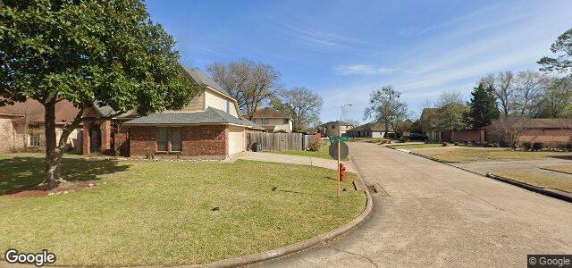 Larawan ng 493 Rivergrove Drive sa Winnipeg, Manitoba