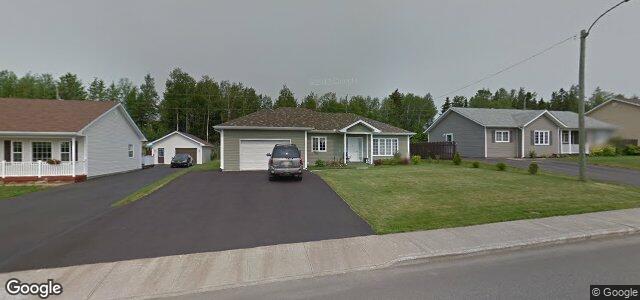 Larawan ng 51 Harmsworth Drive sa Winnipeg, Manitoba
