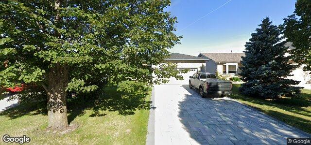 Larawan ng 51 Saul Miller Drive sa Winnipeg, Manitoba