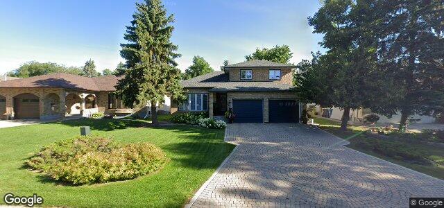 Larawan ng 51 Summerview Lane sa Winnipeg, Manitoba