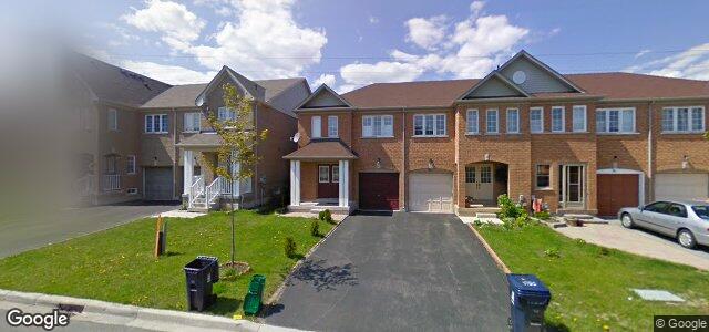 Larawan ng 52 Knotwood Crescent sa Winnipeg, Manitoba