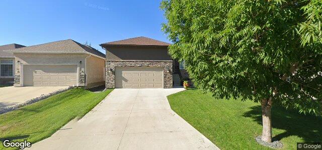 Larawan ng 52 River Ridge Place sa Winnipeg, Manitoba