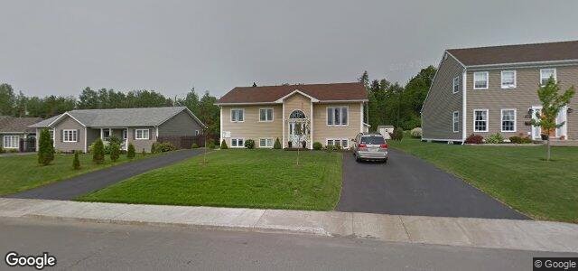 Larawan ng 55 Harmsworth Drive sa Winnipeg, Manitoba