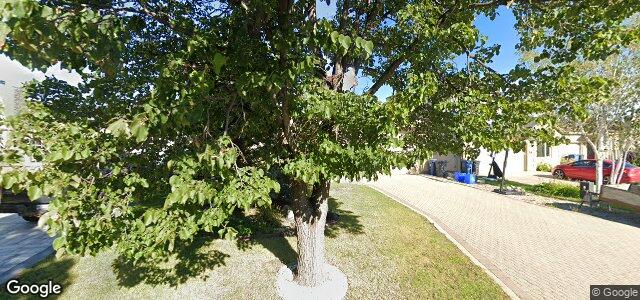 Larawan ng 55 Saul Miller Drive sa Winnipeg, Manitoba