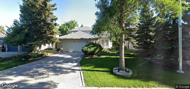 Larawan ng 55 Summerview Lane sa Winnipeg, Manitoba