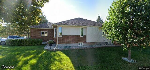 Larawan ng 56 Sandalwood Crescent sa Winnipeg, Manitoba