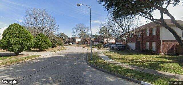 Larawan ng 580 Rivergrove Drive sa Winnipeg, Manitoba