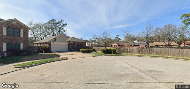 Larawan ng 584 Rivergrove Drive sa Winnipeg, Manitoba