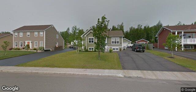 Larawan ng 59 Harmsworth Drive sa Winnipeg, Manitoba