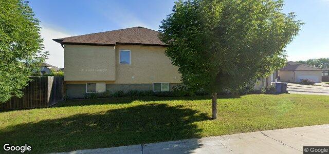 Larawan ng 59 River Ridge Place sa Winnipeg, Manitoba