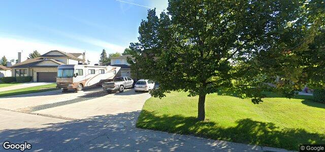 Larawan ng 59 Sandalwood Crescent sa Winnipeg, Manitoba