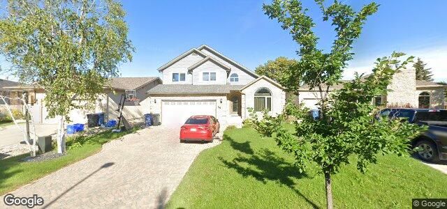 Larawan ng 59 Saul Miller Drive sa Winnipeg, Manitoba