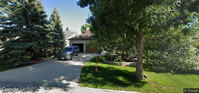 Larawan ng 59 Summerview Lane sa Winnipeg, Manitoba