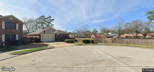 Larawan ng 592 Rivergrove Drive sa Winnipeg, Manitoba