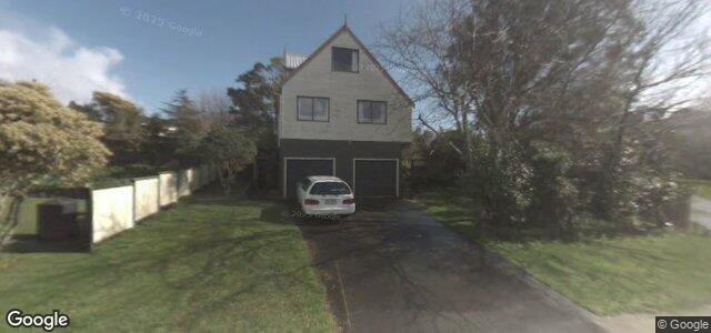 Larawan ng 6 Broadview Place sa Winnipeg, Manitoba