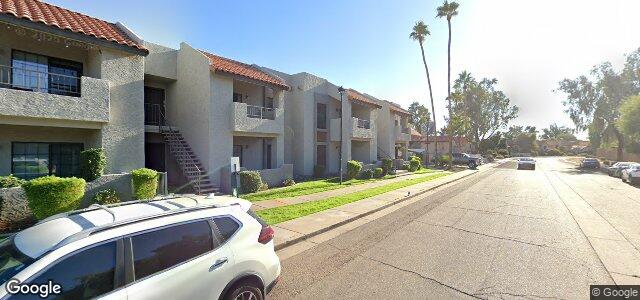 Larawan ng 6 Tatum Place sa Winnipeg, Manitoba