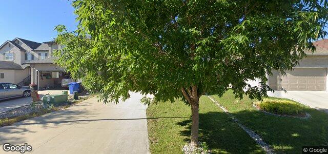 Larawan ng 60 River Ridge Place sa Winnipeg, Manitoba