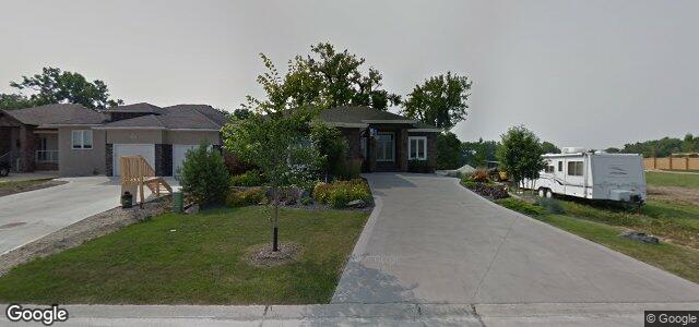 Larawan ng 62 River Ridge Drive sa Winnipeg, Manitoba
