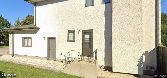 Larawan ng 63 Sandalwood Crescent sa Winnipeg, Manitoba