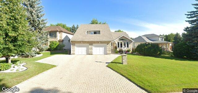 Larawan ng 63 Summerview Lane sa Winnipeg, Manitoba