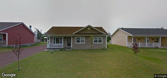 Larawan ng 64 Harmsworth Drive sa Winnipeg, Manitoba