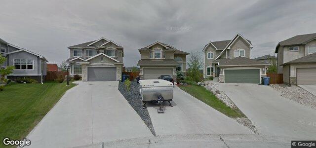 Larawan ng 66 Grifindale Bay sa Winnipeg, Manitoba