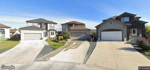 67 River Ridge Place ਦੀ ਫੋਟੋ, ਵਿਨੀਪਿਗ, ਮੈਨੀਟੋਬਾ
