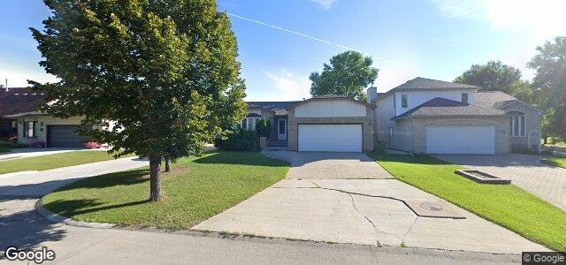 Larawan ng 67 Sandalwood Crescent sa Winnipeg, Manitoba