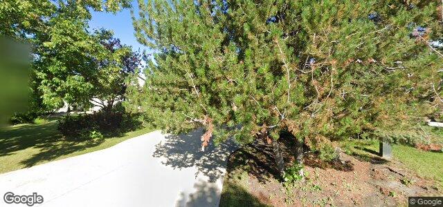 Larawan ng 67 Summerview Lane sa Winnipeg, Manitoba