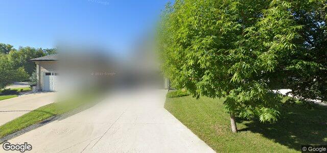 Larawan ng 68 River Ridge Place sa Winnipeg, Manitoba