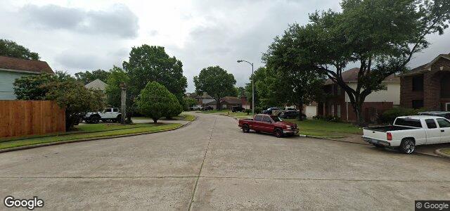 Larawan ng 698 Rivergrove Drive sa Winnipeg, Manitoba