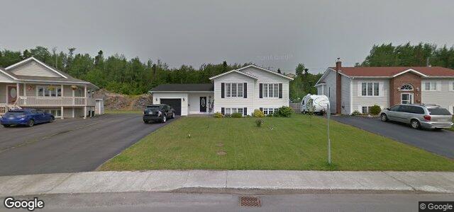 Larawan ng 7 Harmsworth Drive sa Winnipeg, Manitoba