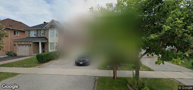 7 Knotwood Crescent（加拿大曼尼托巴省温尼伯市）房屋照片